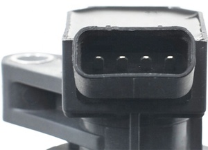 全新 FT-02239 点火线圈 |   中国第二大工厂 |   2年保修 |   适用于车型的原厂配件 - Product Image 4