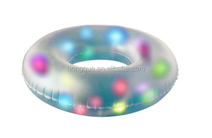 Nhà Máy bán hàng trực tiếp LED Inflatable thiên nga Inflatable LED hồ bơi <span class=keywords><strong>Float</strong></span> LED bơi <span class=keywords><strong>Float</strong></span> Inflatable nổi thiên nga - Product Image 5
