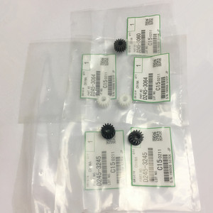 Engrenagem do Desenvolvedor D245-3245 para Ricoh MP2501 2013 2001 1813 2014 1812 1911 - Product Image 2