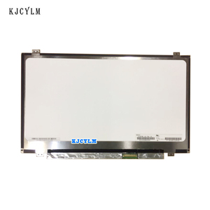 B140RW02 V0 V.1 LTN140KT03 N140FGE-L31 N140FGE-LA2 14.0นิ้วบาง Lvds 40pin 1600*900หน้าจอ Lcd - Product Image 1