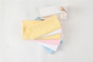 Gimnasio Piscina playa de viajes a Bath toalla deporte al aire libre - Product Image 3