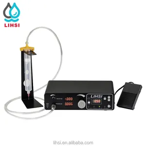 LIHSI Digital Adhesive Dispensing Control System