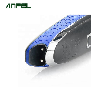 <span class=keywords><strong>Rasoir</strong></span> <span class=keywords><strong>électrique</strong></span> portable avec câble de chargement usb, pour <span class=keywords><strong>rasoir</strong></span>, nouveau et <span class=keywords><strong>professionnel</strong></span>, - Product Image 6