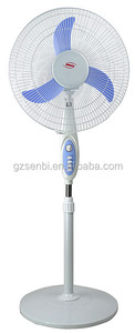 Chuyên Nghiệp Năng Lượng Mặt Trời <span class=keywords><strong>Powered</strong></span> Dc Người Hâm Mộ <span class=keywords><strong>12</strong></span> <span class=keywords><strong>Volt</strong></span> Đứng Với Bldc Động Cơ - Product Image 6