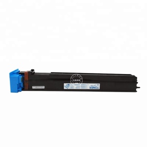 Cartuccia <span class=keywords><strong>Toner</strong></span> compatibile con Konica Minolta TN613 per cartucce <span class=keywords><strong>toner</strong></span> Bizhub C452 C552 C652 - Product Image 1
