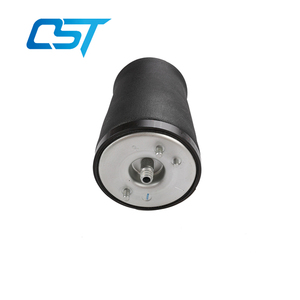 <strong>E39</strong> Right Rear air Balloon Spring <strong>Suspension</strong> 37121095082 37121094614 for <strong>BMW</strong> 5 Series