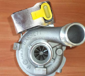 सबसे अच्छा GTB1752VLK टर्बो टर्बोचार्जर 780502-5001 s 780502-0001 28231-2F100 forkia कार्निवल/सेडोना/<span class=keywords><strong>vq</strong></span>/sorento R2.2 इंजन के साथ - Product Image 1