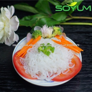 azúcar para los diabéticos <span class=keywords><strong>fideos</strong></span> <span class=keywords><strong>shirataki</strong></span> konjac - Product Image 1