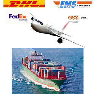 아미노산 액체 유기 비료 산성 아미노 - Product Image 6