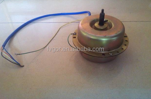 <span class=keywords><strong>Hotte</strong></span> <span class=keywords><strong>aspirante</strong></span> Cookology Visor 700 cm Slim, extracteur de cuisine, surface miroir, filtre E - Product Image 5