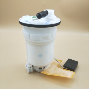 Ensemble de pompe à carburant PAT adapté à Corolla <span class=keywords><strong>LUXEL</strong></span> ZZE122R ZZE122 1.8L 77020-02190 77020-12490 77020-0D050 770200D050 77020-12450 - Product Image 2