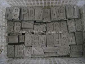 Machine pour la fabrication de plaques d'immatriculation, appareil manuel de plaque d'immatriculation de véhicule - Product Image 5