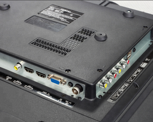 Wholesale 32 inch lcd tv with vga port 