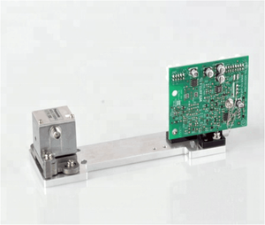 Новый синий лазерный модуль Fuji для Frontier 500/550/570, 2 года гарантии, сделано в Китае, мощный лазерный блок, запчасти - Product Image 1