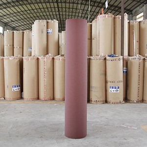 <span class=keywords><strong>De</strong></span> óxido <span class=keywords><strong>de</strong></span> aluminio amplia <span class=keywords><strong>de</strong></span> lijadora <span class=keywords><strong>para</strong></span> Metal y acero - Product Image 6