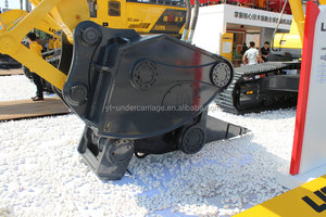 हिल आरा के लिए 40 टन खुदाई <span class=keywords><strong>Liebherr</strong></span> R944 - Product Image 4