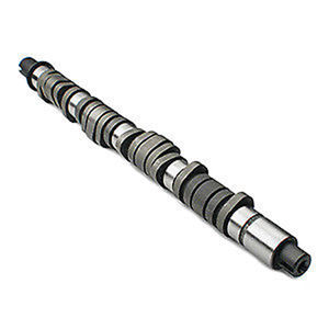 Da corsa albero a camme per Honda D16 Vtec Sohc Turbo Albero A Camme Civic Fase 1 Fase <span class=keywords><strong>2</strong></span> - Product Image 3