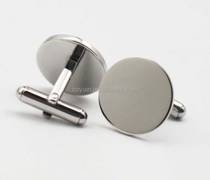 Juego de gemelos y espárragos de diseñador, venta de gemelos personalizados - Product Image 5