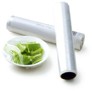 a wide range of wholesale clings for your greenhouse - alibaba.