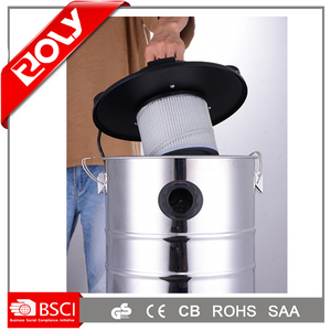 <span class=keywords><strong>Aspirateur</strong></span> <span class=keywords><strong>de</strong></span> voiture professionnel, nouveau Type 25L <span class=keywords><strong>avec</strong></span> <span class=keywords><strong>sac</strong></span>, moteurs en cuivre, 1600W, cendré, industriel et industriel, meilleures ventes - Product Image 5
