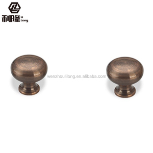 Commode Utilisation zamak en aluminium, plus léger et moins cher <span class=keywords><strong>Chrome</strong></span> plaque <span class=keywords><strong>ou</strong></span> Tache <span class=keywords><strong>nickel</strong></span> bdrawe En Laiton ronde - Product Image 1
