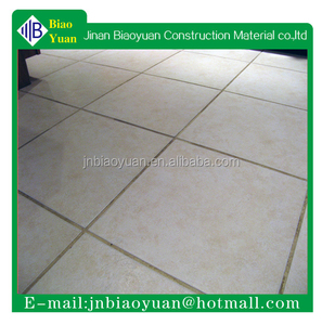 Cement Gebaseerd Keramische Of Mozaïek Tegel Grout, Wit Klaar Mix - Product Image 3