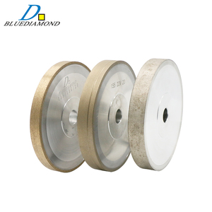 مصنعو طحن مضمد الكربيد لعجلات النظارات - Product Image 6