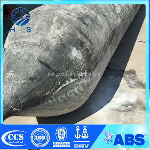<span class=keywords><strong>Catamar</strong></span>án alta velocidad de lanzamiento de goma tubo de aire - Product Image 1