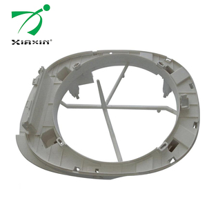 <span class=keywords><strong>Oem</strong></span> المصنع مباشرة بيع عربة الطفل البلاستيك أجزاء - Product Image 2