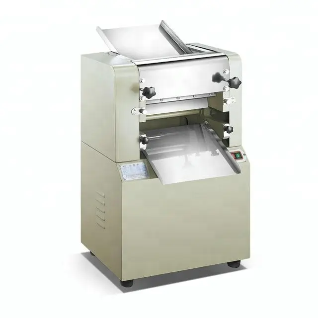 Commerciële Instant Rijst Noodle Cutter Pasta Cutter Machine
