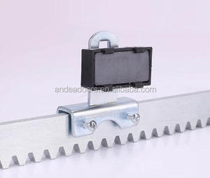 <span class=keywords><strong>Motores</strong></span> <span class=keywords><strong>para</strong></span> puertas - Product Image 6
