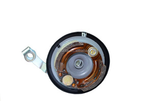 Frein <span class=keywords><strong>à</strong></span> <span class=keywords><strong>tambour</strong></span> de roue arrière en aluminium de haute qualité OEM pour vélos et scooters <span class=keywords><strong>Freins</strong></span> <span class=keywords><strong>à</strong></span> <span class=keywords><strong>tambour</strong></span> de <span class=keywords><strong>vélo</strong></span> électrique - Product Image 4