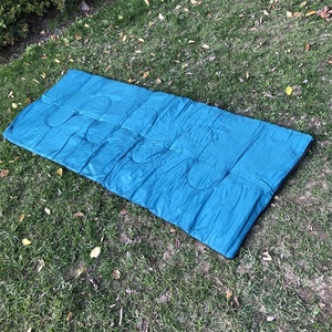 outdoor waterproof adult and <strong>Junior</strong> <strong>Sleeping</strong> <strong>Bag</strong> - Product Image 2