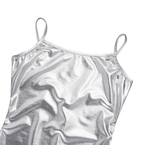 Justaucorps string <span class=keywords><strong>pour</strong></span> femme, combinaison de danse classique formelle, tenue de scène et de danse <span class=keywords><strong>pour</strong></span> adultes, personnalisable OEM/ODM - Product Image 5