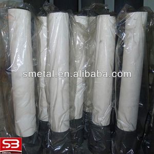 センサブマージエントリーノズル - Product Image 1