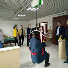 High Quality Wall Mounted Used Jib Crane For Sale In Beijing For Workshop Buy Wall Mounted Used Jib Crane Jib Crane Wall Mounted Used Jib Crane For Sale In Beijing For Workshop Product High Quality Wall Mounted Used Jib Crane For Sale In Beijing For Workshop Buy Wall Mounted Used Jib Crane Jib Crane Wall Mounted Used Jib Crane For Sale In Beijing For Workshop Product