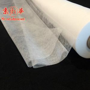 <strong>2018</strong> New Environmental protection hemming tape for Clothes Stickers DIY Sewing Crafts Accessories - Product Image 4