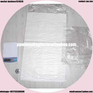 Top qualité <span class=keywords><strong>VIDE</strong></span> utilisé <span class=keywords><strong>big</strong></span> bags - Product Image 1