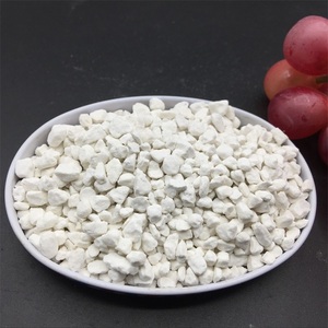 <span class=keywords><strong>Sulfate</strong></span> de potassium ou <span class=keywords><strong>Sulfate</strong></span> de <span class=keywords><strong>Potasse</strong></span> (SOP) - Product Image 2
