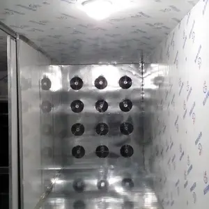 Fruit Dryer Dehydrator Widely Used Agriculture Hot Air Circulation New Dryer Fruit Drying Machine Vegetable Dehydrator