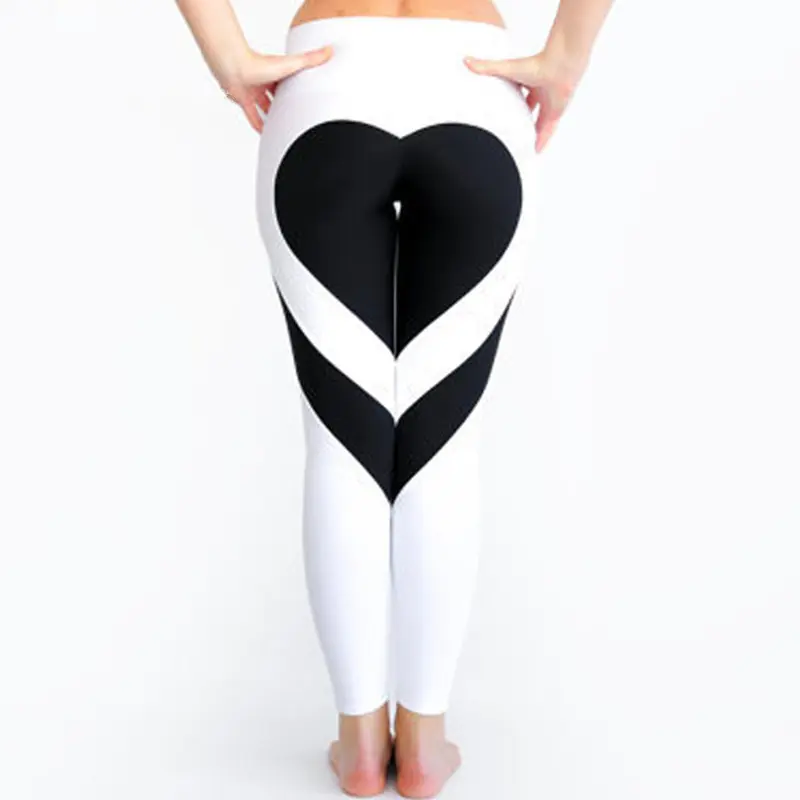 Großhandel Active wear Dry Fit benutzer definierte Polyester Spandex Yoga tragen Fitness-Sport Sport Frauen Yoga Leggings Yoga hosen