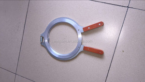 Cummins pistón <span class=keywords><strong>y</strong></span> la <span class=keywords><strong>biela</strong></span> press-fit herramienta FJ-C-012 con la mejor calidad - Product Image 2