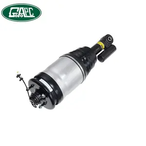 Rear Left Electric Shock Absorber LR023234 LR015018 LR032651 LR020000 for Range Rover Vogue for Range Rover Sports 2010-2014