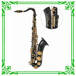 saxofón tenor, saxo tenor, saxo tenor de sid - Product Image 1