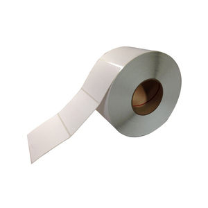 Precio bajo impermeable hacer una cebra fabricante etiqueta <span class=keywords><strong>de</strong></span> envío <span class=keywords><strong>UPS</strong></span> - Product Image 4