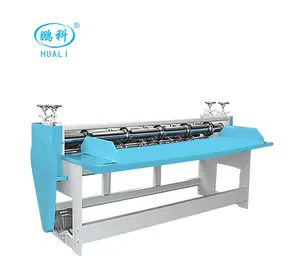 Corrugated slitting machine/Rotary Pressing and Slitting scorer machine/slitter and creaser machine