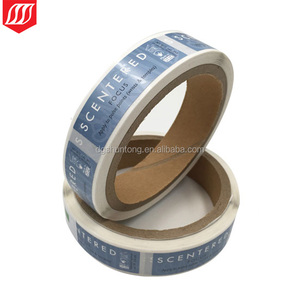 <strong>customize</strong> <strong>product</strong> <strong>labels</strong>, seal sticker <strong>label</strong> with high sticky - Product Image 3