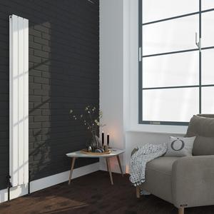 Hot Top Fabrikant SUN-R12B Kamer Verwarming <span class=keywords><strong>Radiator</strong></span> Designer <span class=keywords><strong>Radiator</strong></span> Flatpanel Stalen <span class=keywords><strong>Radiator</strong></span> - Product Image 2