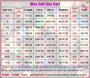 <span class=keywords><strong>Costume</strong></span> pour homme, tailleur avec un manteau et un <span class=keywords><strong>pantalon</strong></span>, tenue <span class=keywords><strong>de</strong></span> Style Mandarin, <span class=keywords><strong>bleu</strong></span> <span class=keywords><strong>marine</strong></span>, sur mesure, col montant, LLN012 - Product Image 3