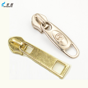 5 # auto bloqueo cremallera para la <span class=keywords><strong>ropa</strong></span> - Product Image 1